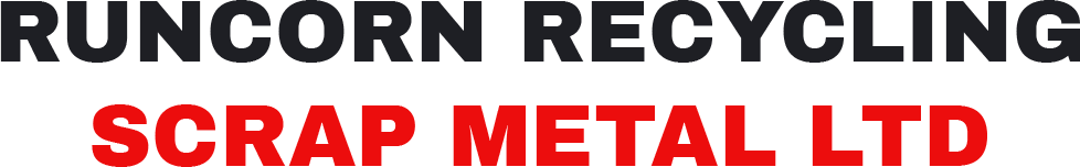 Scrap Metal Recycling Services in Runcorn